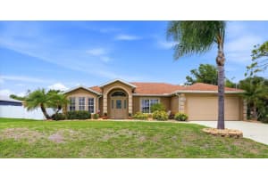 4704 DABNEY STREET, NORTH PORT, FL 34288 - MLS#MFRC7524724