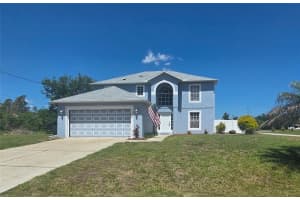 1389 Timberhill St, NORTH PORT