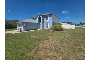 1389 TIMBERHILL STREET, NORTH PORT, FL 34288 - MLS#MFRC7524725