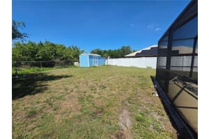 1389 TIMBERHILL STREET, NORTH PORT, FL 34288 - MLS#MFRC7524725