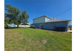 1389 TIMBERHILL STREET, NORTH PORT, FL 34288 - MLS#MFRC7524725