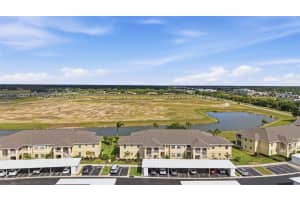 5800 Sabal Trace Dr #401, NORTH PORT