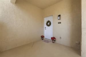 5800 SABAL TRACE DRIVE, NORTH PORT, FL 34287 - MLS#MFRC7524727
