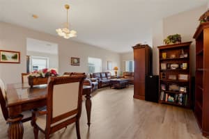 5800 SABAL TRACE DRIVE, NORTH PORT, FL 34287 - MLS#MFRC7524727