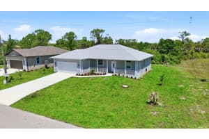 8 BANK COURT, PLACIDA, FL 33946 - MLS#MFRC7524728