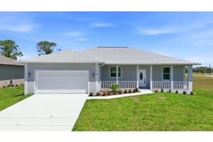 8 BANK COURT, PLACIDA, FL 33946 - MLS#MFRC7524728