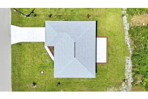 8 BANK COURT, PLACIDA, FL 33946 - MLS#MFRC7524728