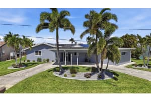 300 Delido Ct, PUNTA GORDA