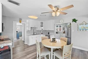 300 DELIDO COURT, PUNTA GORDA, FL 33950 - MLS#MFRC7524729