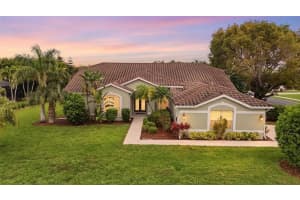 12761 DRESDEN COURT, FORT MYERS, FL 33912 - MLS#MFRC7524730