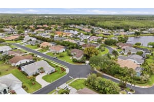 12761 DRESDEN COURT, FORT MYERS, FL 33912 - MLS#MFRC7524730