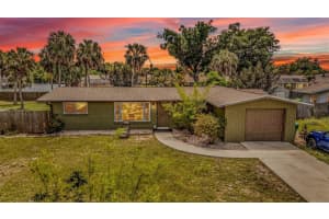 22289 OLEAN BOULEVARD, PORT CHARLOTTE, FL 33952 - MLS#MFRC7524731