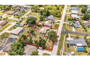 22289 OLEAN BOULEVARD, PORT CHARLOTTE, FL 33952 - MLS#MFRC7524731