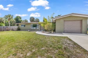 22289 OLEAN BOULEVARD, PORT CHARLOTTE, FL 33952 - MLS#MFRC7524731