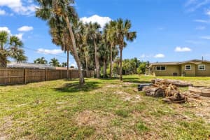 22289 OLEAN BOULEVARD, PORT CHARLOTTE, FL 33952 - MLS#MFRC7524731