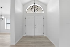 26070 DOLMAN COURT, PUNTA GORDA, FL 33983 - MLS#MFRC7524733