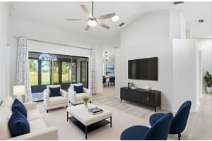 26070 DOLMAN COURT, PUNTA GORDA, FL 33983 - MLS#MFRC7524733