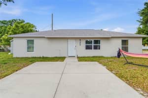 409 BRIDLE PATH, ARCADIA, FL 34266 - MLS#MFRC7524735