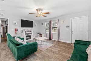 409 BRIDLE PATH, ARCADIA, FL 34266 - MLS#MFRC7524735