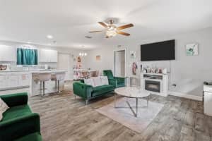 409 BRIDLE PATH, ARCADIA, FL 34266 - MLS#MFRC7524735