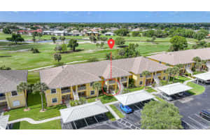 1295 SAXONY CIRCLE, PUNTA GORDA, FL 33983 - MLS#MFRC7524736