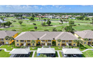 1295 SAXONY CIRCLE, PUNTA GORDA, FL 33983 - MLS#MFRC7524736