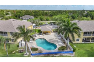 1295 SAXONY CIRCLE, PUNTA GORDA, FL 33983 - MLS#MFRC7524736