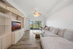 1295 SAXONY CIRCLE, PUNTA GORDA, FL 33983 - MLS#MFRC7524736