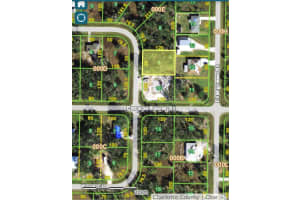 230 ROSE CIRCLE, PUNTA GORDA, FL 33982 Sold 05/18/26