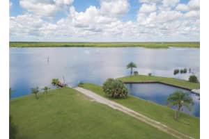 230 ROSE CIRCLE, PUNTA GORDA, FL 33982 Sold 05/18/26