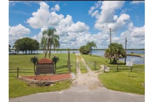 230 ROSE CIRCLE, PUNTA GORDA, FL 33982 Sold 05/18/26