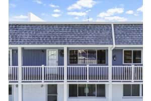 22375 EDGEWATER DRIVE, PUNTA GORDA, FL 33980 - MLS#MFRC7524741