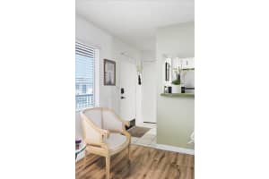 22375 EDGEWATER DRIVE, PUNTA GORDA, FL 33980 - MLS#MFRC7524741