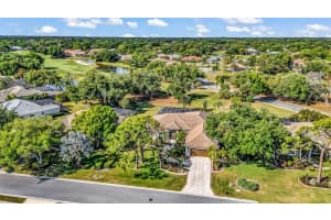 2201 Calusa Lakes Blvd, NOKOMIS
