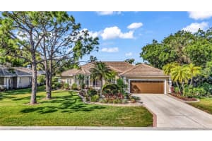 2201 CALUSA LAKES BOULEVARD, NOKOMIS, FL 34275 - MLS#MFRC7524742