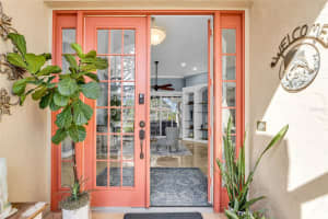 2201 CALUSA LAKES BOULEVARD, NOKOMIS, FL 34275 - MLS#MFRC7524742