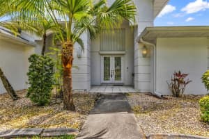 1040 HARBOUR WAY PLACE, PUNTA GORDA, FL 33983 - MLS#MFRC7524743