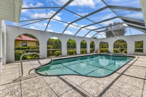 1040 HARBOUR WAY PLACE, PUNTA GORDA, FL 33983 - MLS#MFRC7524743