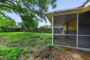 1423 18TH STREET, BRADENTON, FL 34205 - MLS#MFRC7524745