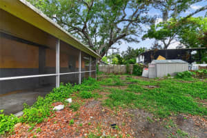 1423 18TH STREET, BRADENTON, FL 34205 - MLS#MFRC7524745