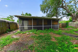 1423 18TH STREET, BRADENTON, FL 34205 - MLS#MFRC7524745