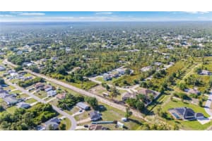 7124 TOTEM AVENUE, NORTH PORT, FL 34291 - MLS#MFRC7524746