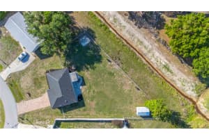 7124 TOTEM AVENUE, NORTH PORT, FL 34291 - MLS#MFRC7524746