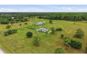 3195 FERNWOOD LANE, LABELLE, FL 33935 - MLS#MFRC7524748