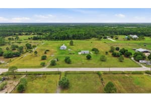 3195 FERNWOOD LANE, LABELLE, FL 33935 - MLS#MFRC7524748