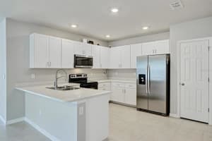 20462 Plumwood Loop, NORTH FORT MYERS