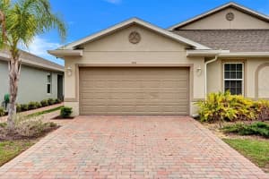 20462 PLUMWOOD LOOP, NORTH FORT MYERS, FL 33917 - MLS#MFRC7524751