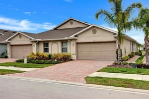 20462 PLUMWOOD LOOP, NORTH FORT MYERS, FL 33917 - MLS#MFRC7524751