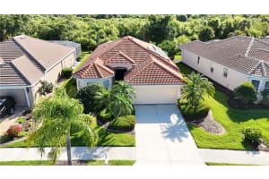 5174 PINE SHADOW LANE, NORTH PORT, FL 34287 - MLS#MFRC7524752