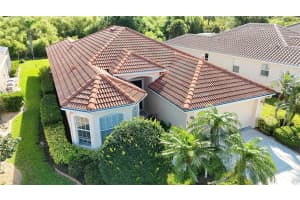 5174 PINE SHADOW LANE, NORTH PORT, FL 34287 - MLS#MFRC7524752